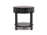 427986261:Hadleigh End Table, Front
