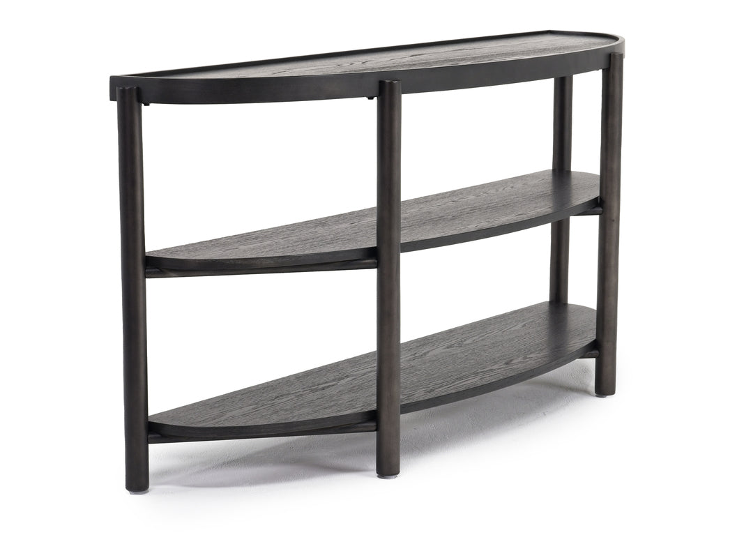 942873739:Hadleigh Sofa Table, Angle