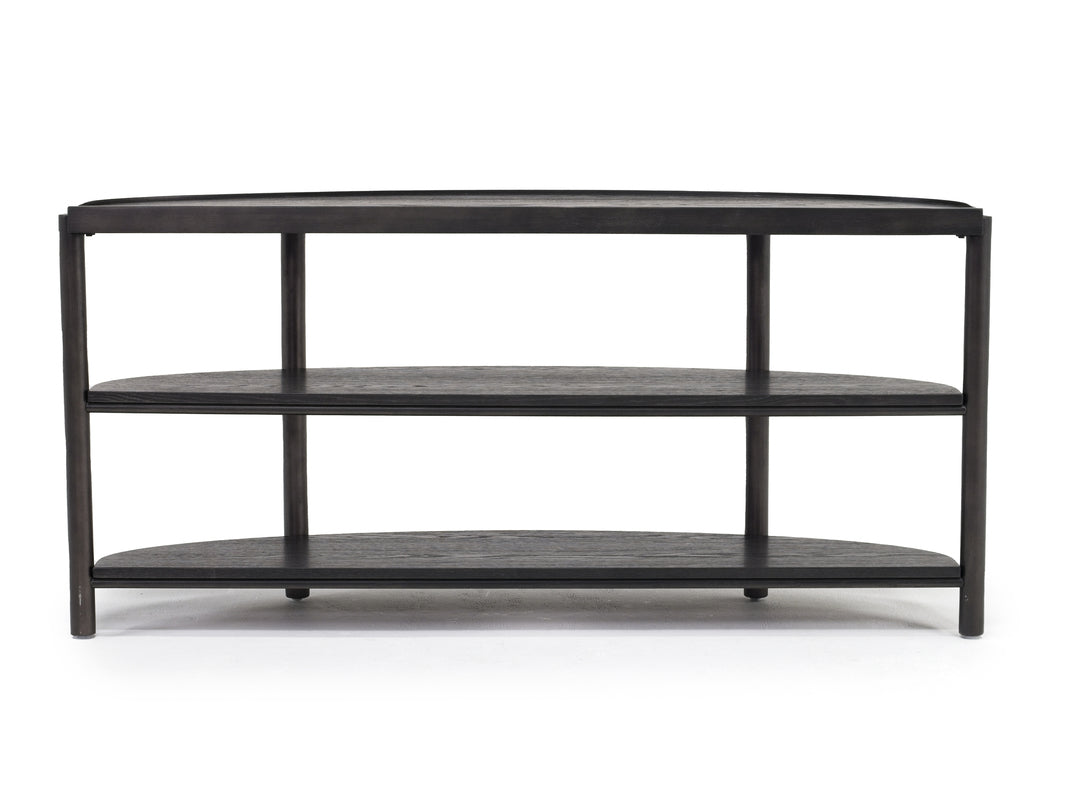 942873739:Hadleigh Sofa Table, Back