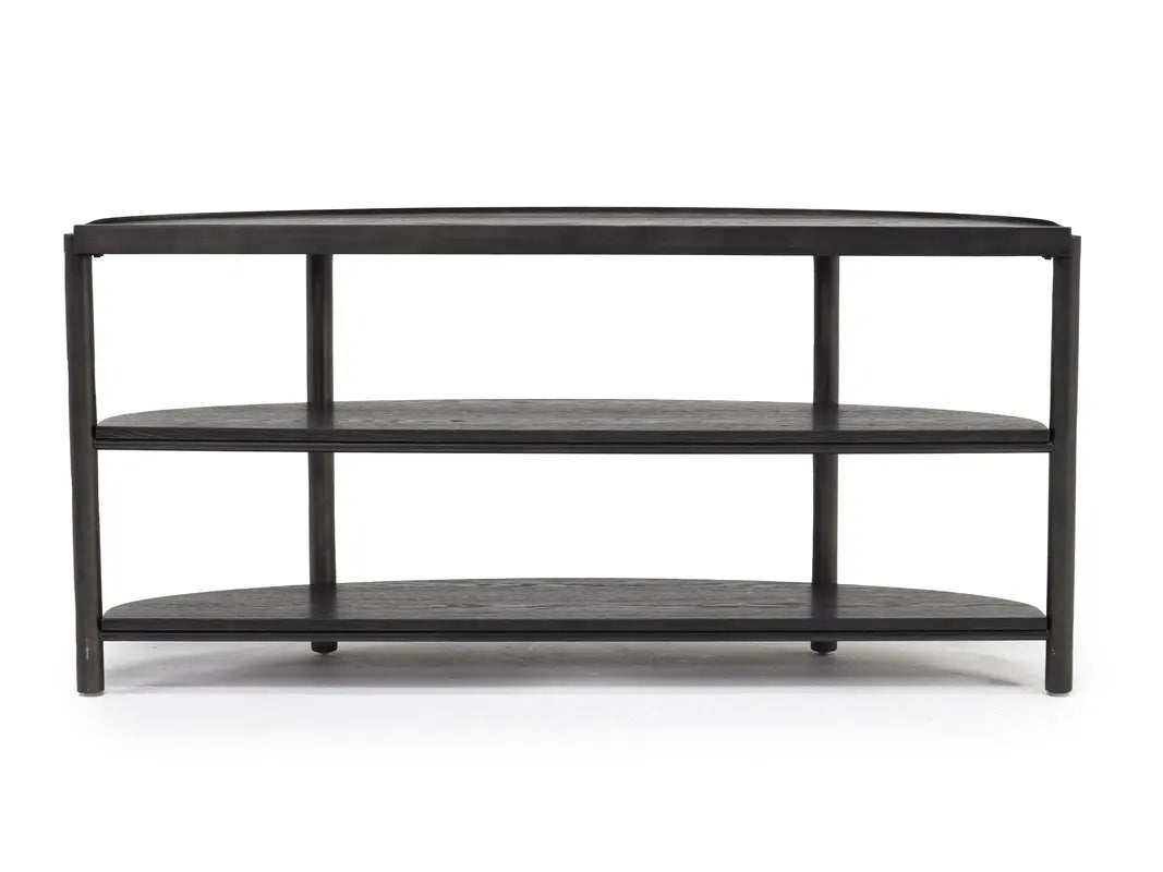 942873739:Hadleigh Sofa Table, Back