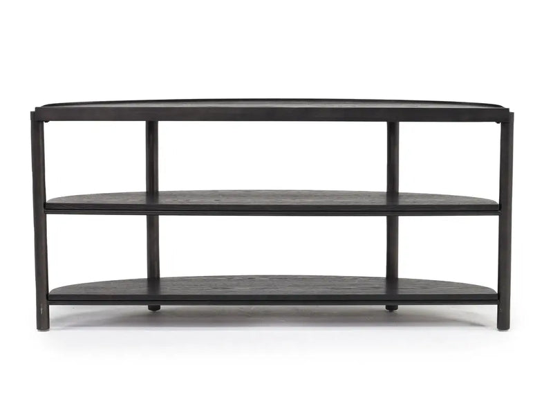 942873739:Hadleigh Sofa Table, Back