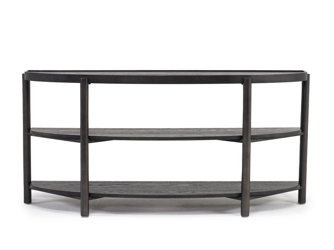 942873739:Hadleigh Sofa Table, Front