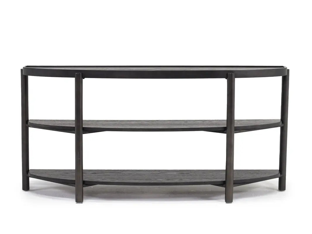942873739:Hadleigh Sofa Table, Front