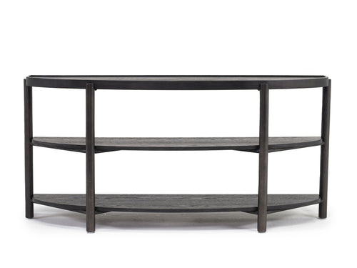 942873739:Hadleigh Sofa Table, Front