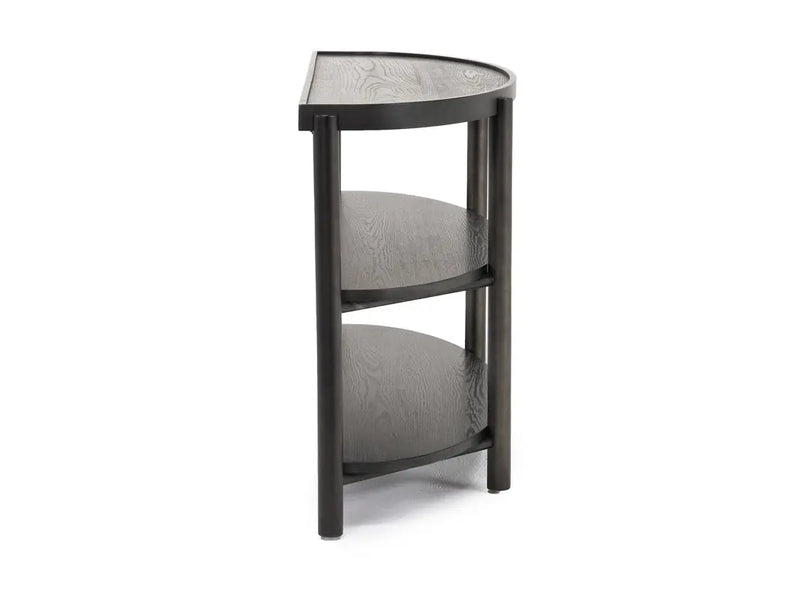 942873739:Hadleigh Sofa Table, Side