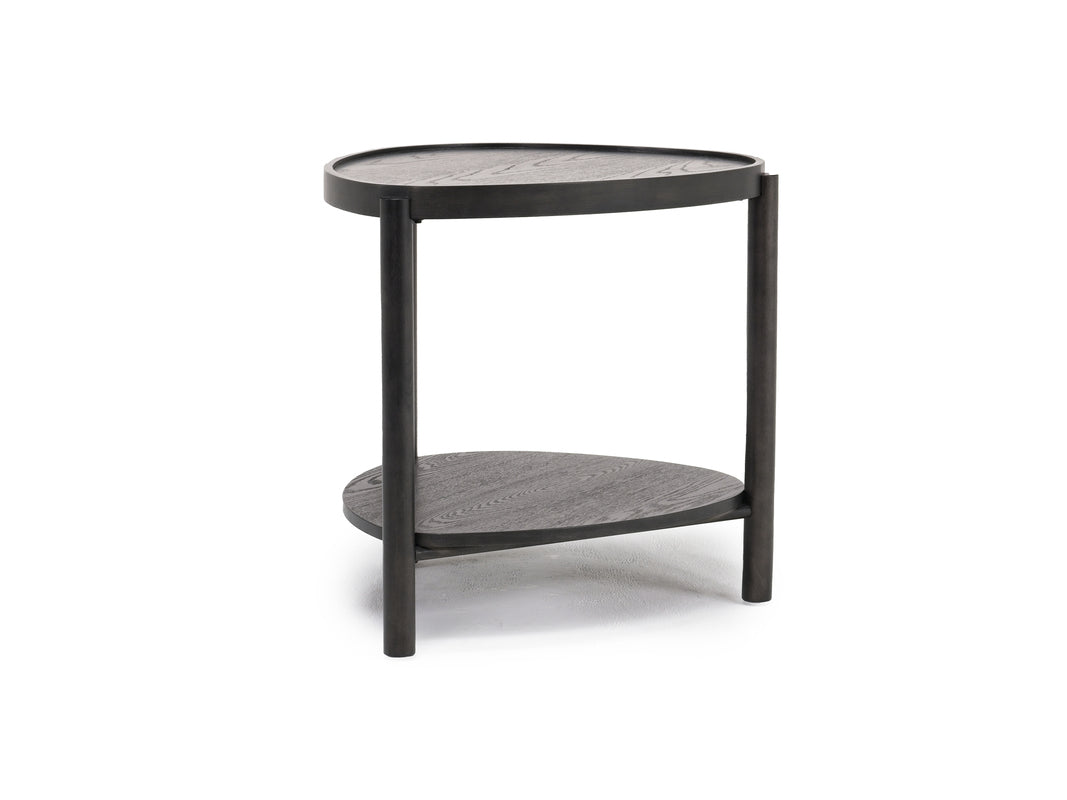 513641627:Hadleigh End Table, Angle