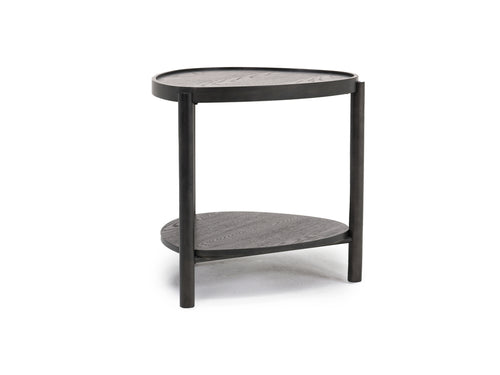 513641627:Hadleigh End Table, Angle