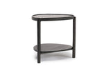 513641627:Hadleigh End Table, Angle