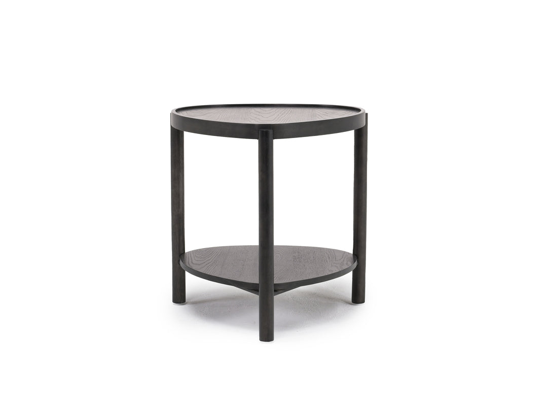 513641627:Hadleigh End Table, Back