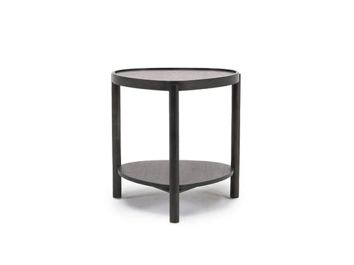 513641627:Hadleigh End Table, Front