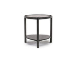513641627:Hadleigh End Table, Front