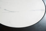 967672964:Hadonna End Table, 