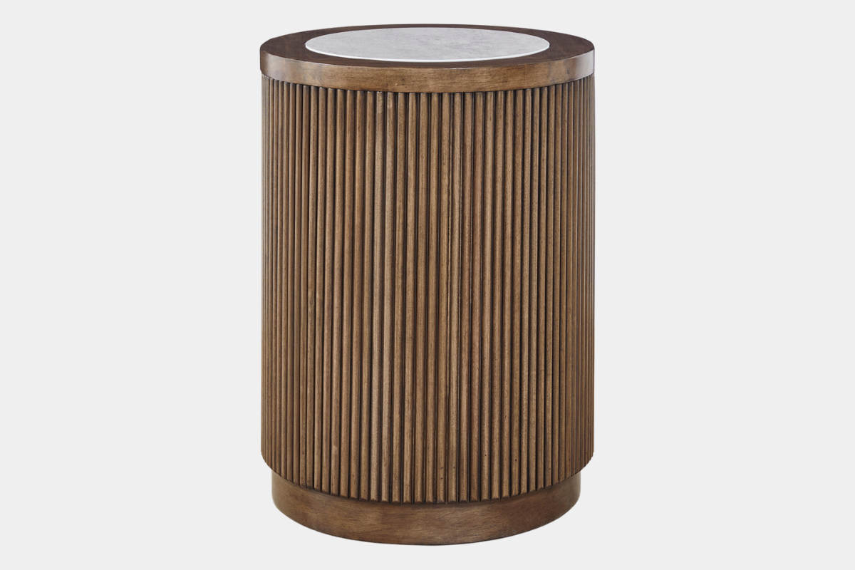 657689663:Hadonna End Table, Side