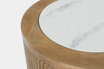 892081282:Hadonna End Table, 