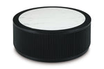 545172760:Hadonna Coffee Table, Angled