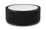 545172760:Hadonna Coffee Table, Front