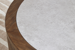 908248294:Hadonna Coffee Table, 