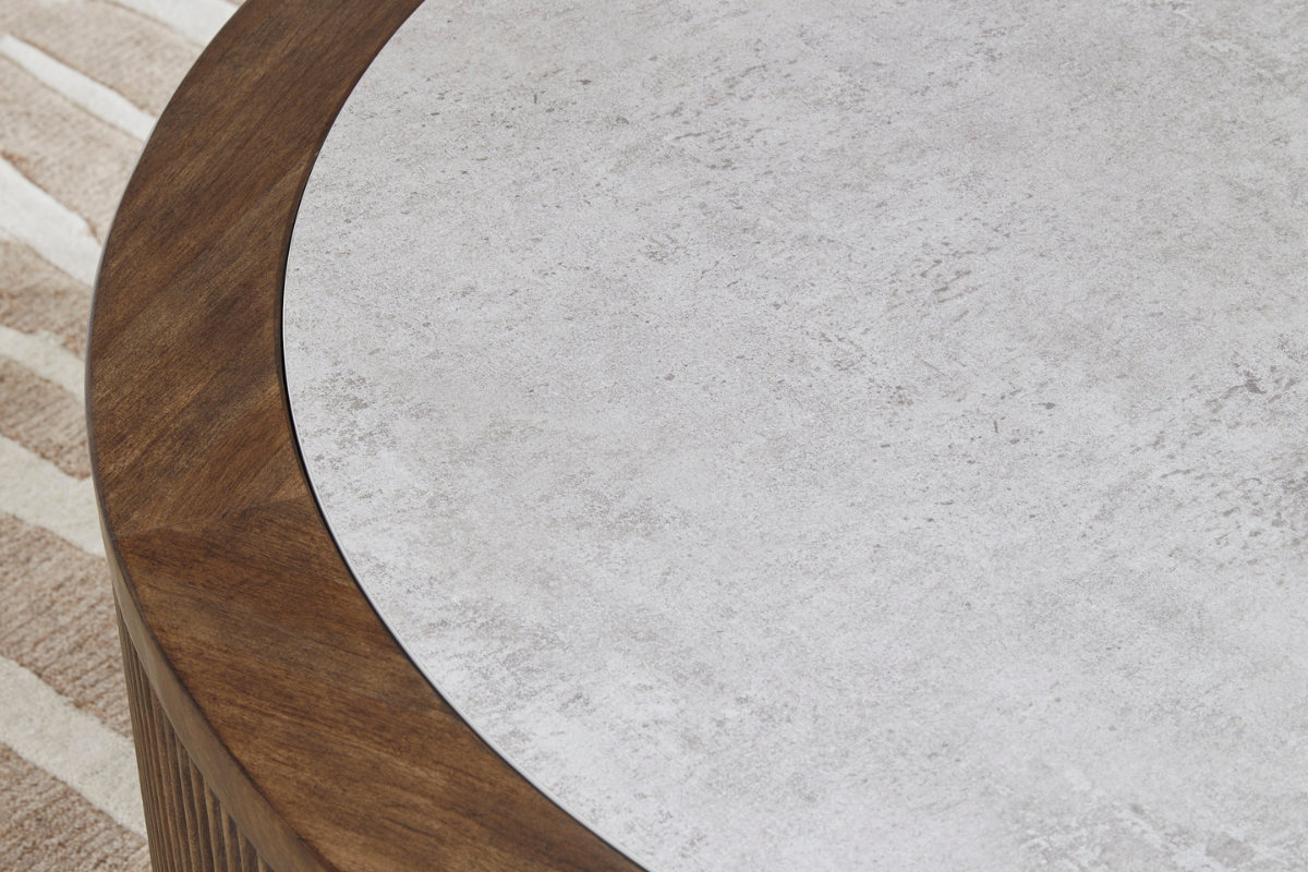 908248294:Hadonna Coffee Table, 