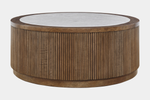 908248294:Hadonna Coffee Table, Side