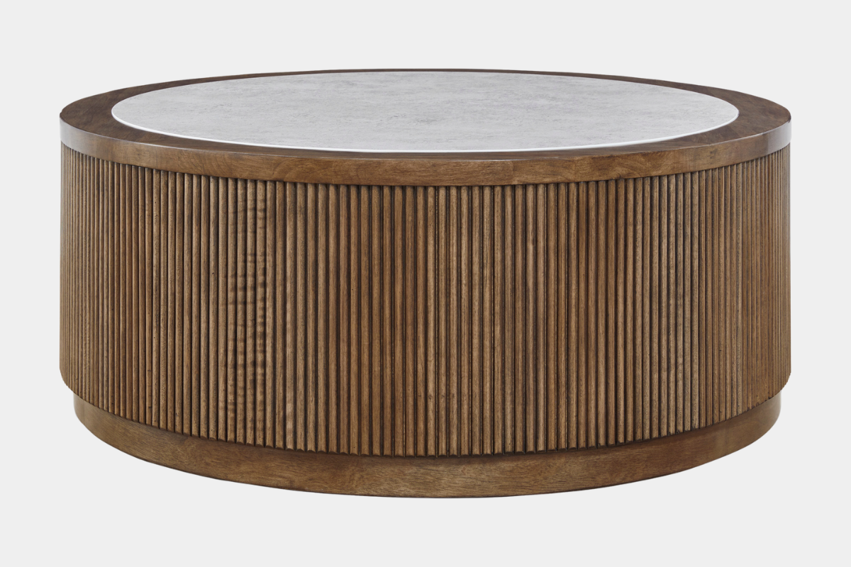 908248294:Hadonna Coffee Table, Side