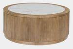 036991199:Hadonna Coffee Table, Angled