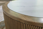 036991199:Hadonna Coffee Table, 