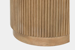 036991199:Hadonna Coffee Table, Side