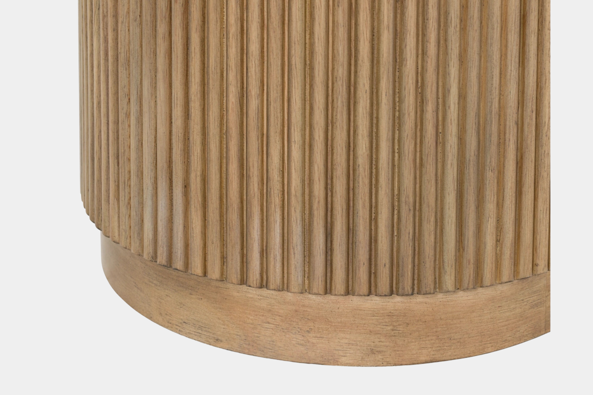 036991199:Hadonna Coffee Table, Side