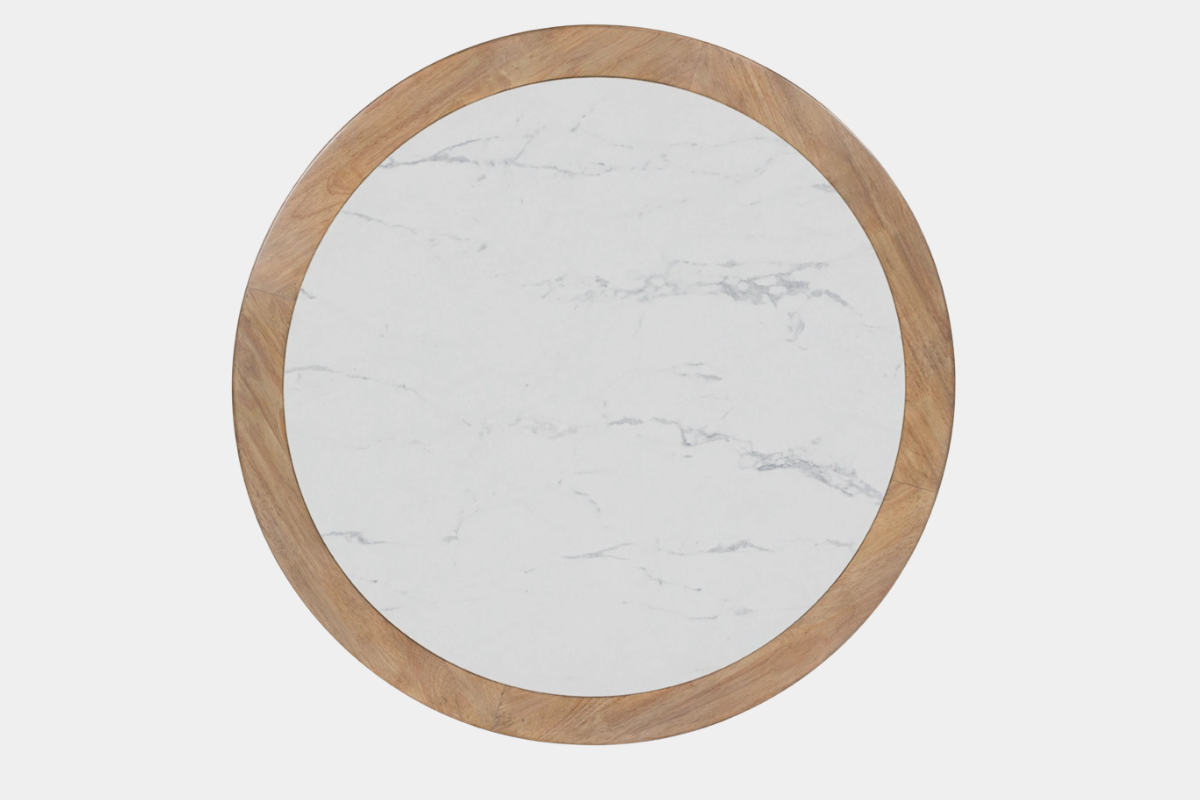 036991199:Hadonna Coffee Table, 