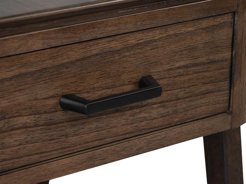 596687371:Hallie End Table, 