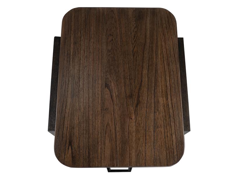 596687371:Hallie End Table, 