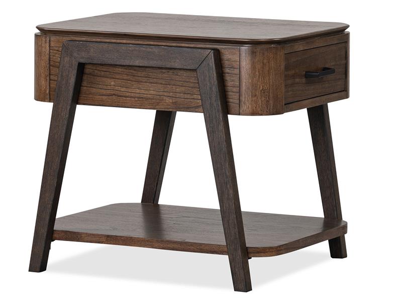 596687371:Hallie End Table, SideAngle