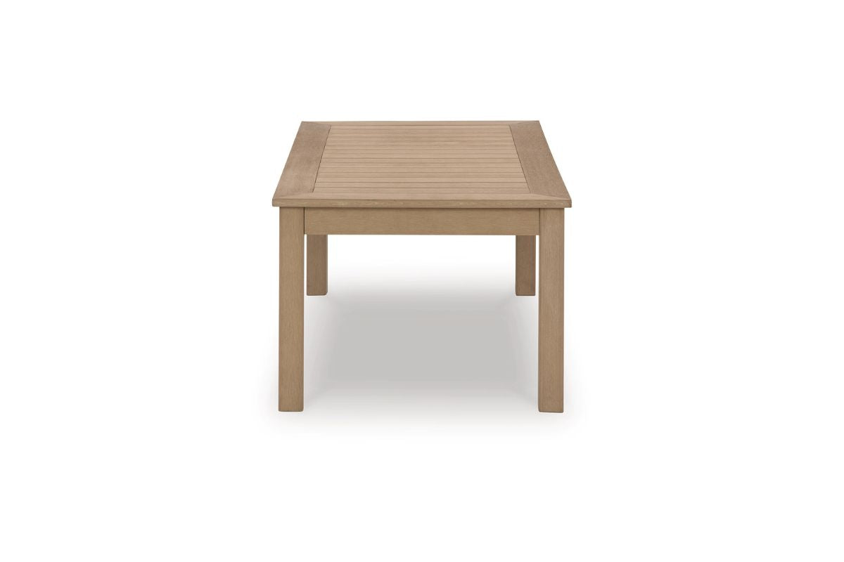 379528585:Hallow Creek