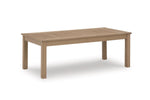 379528585:Hallow Creek Patio Coffee Tabl, Angle