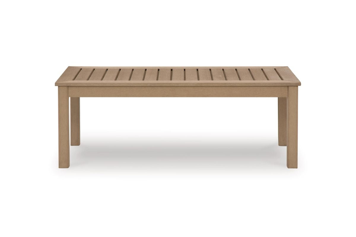 379528585:Hallow Creek Patio Coffee Tabl, Front