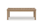 379528585:Hallow Creek Patio Coffee Tabl, Front