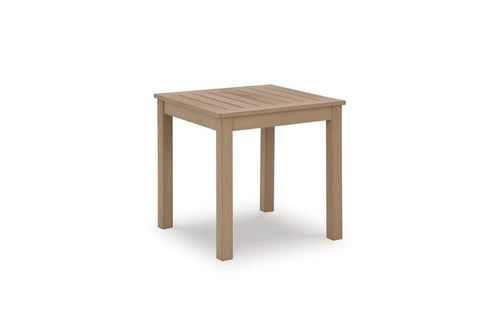 198957641:Hallow Creek Patio Table, Angle