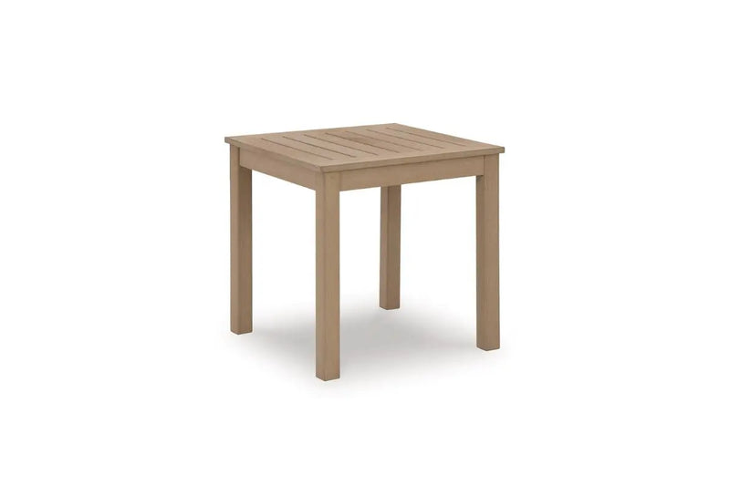 198957641:Hallow Creek Patio Table, Angle