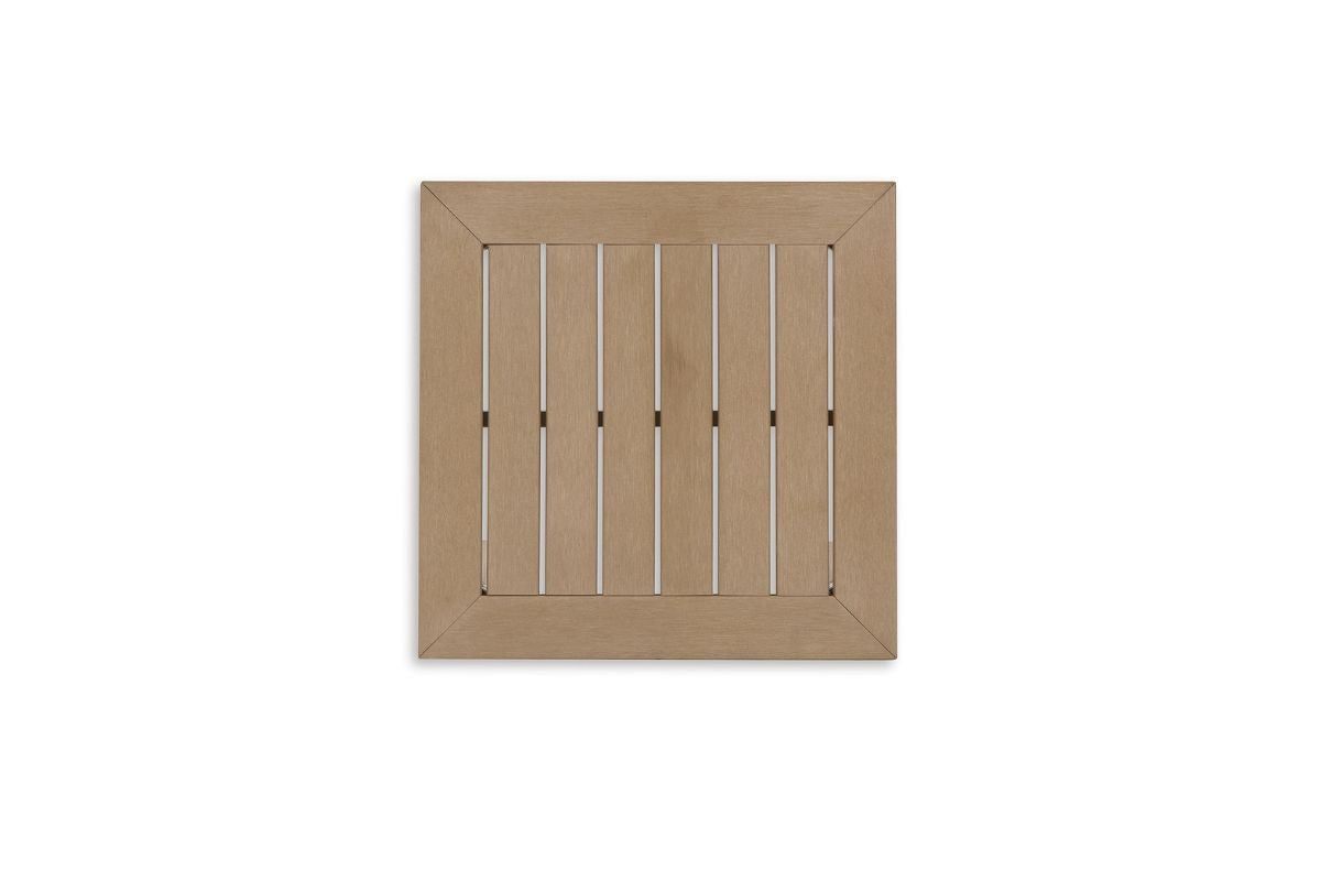 198957641:Hallow Creek Patio Table, 