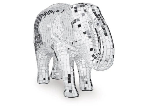 790304385:Hallmont Sculpture, Front