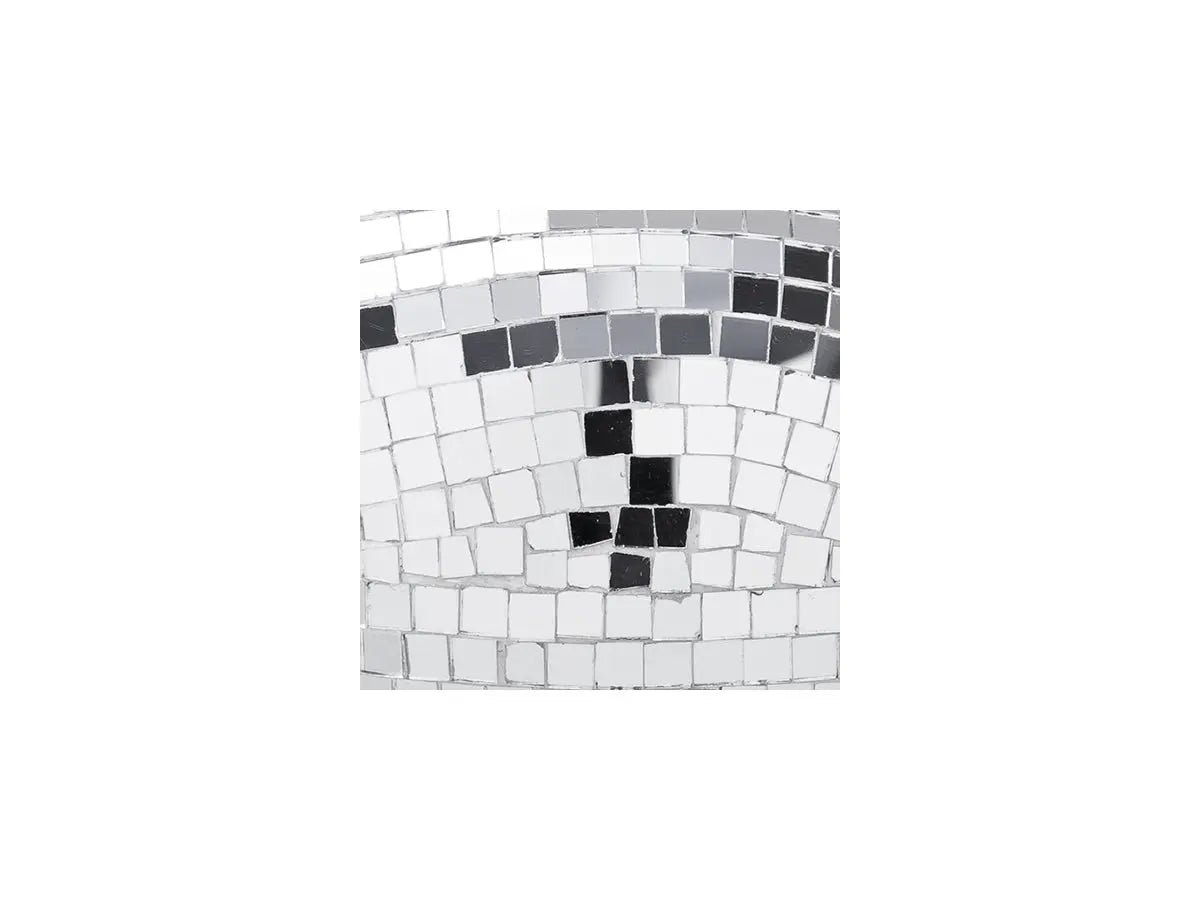 790304385:Hallmont Sculpture, 