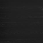 063815159:Halo End Table, 