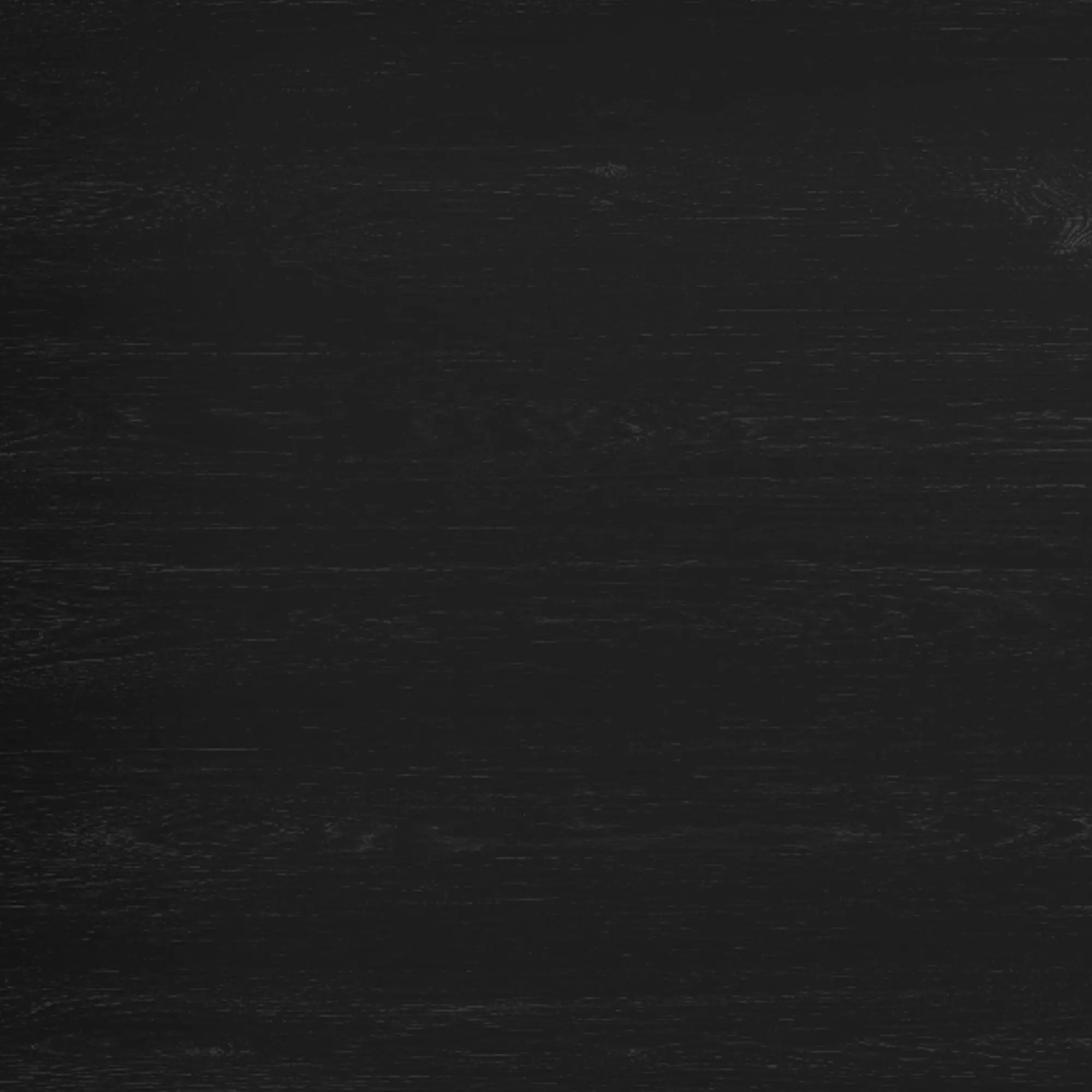 063815159:Halo End Table, 