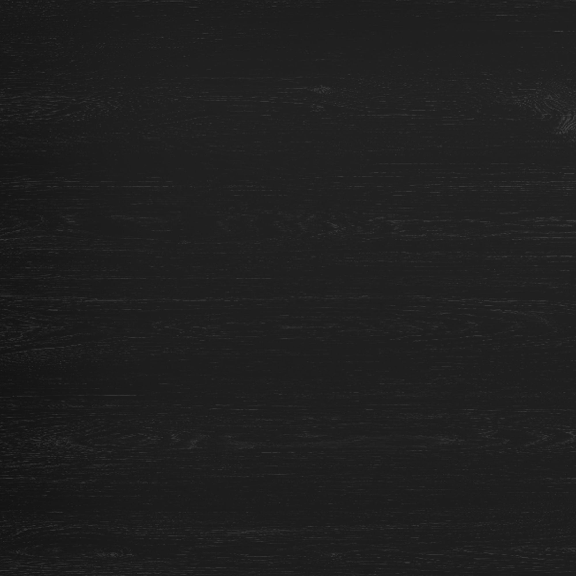 528854379:Halo Coffee Table, 