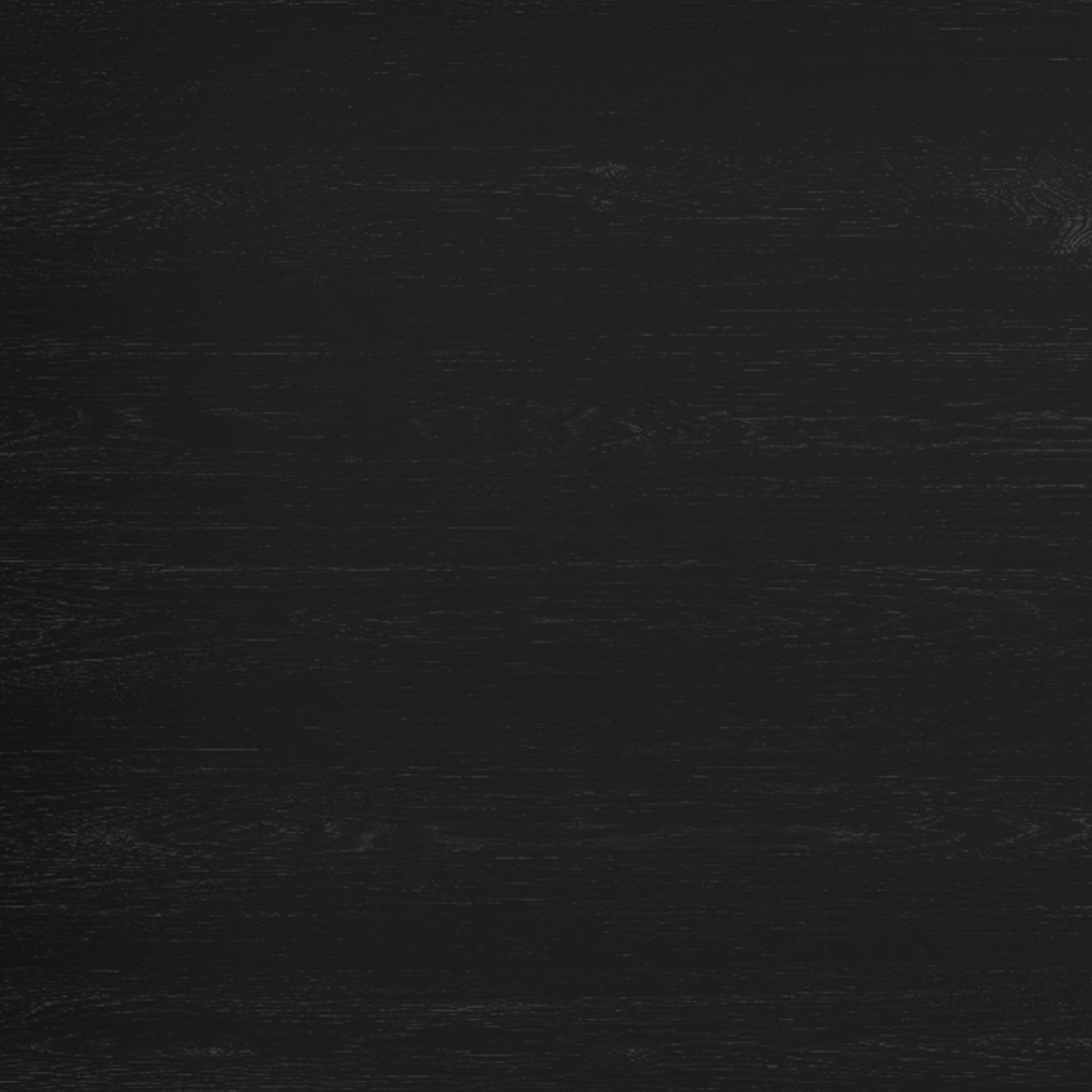 528854379:Halo Coffee Table, 