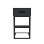 773251091:Halo Accent Table, Back