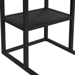 773251091:Halo Accent Table, 