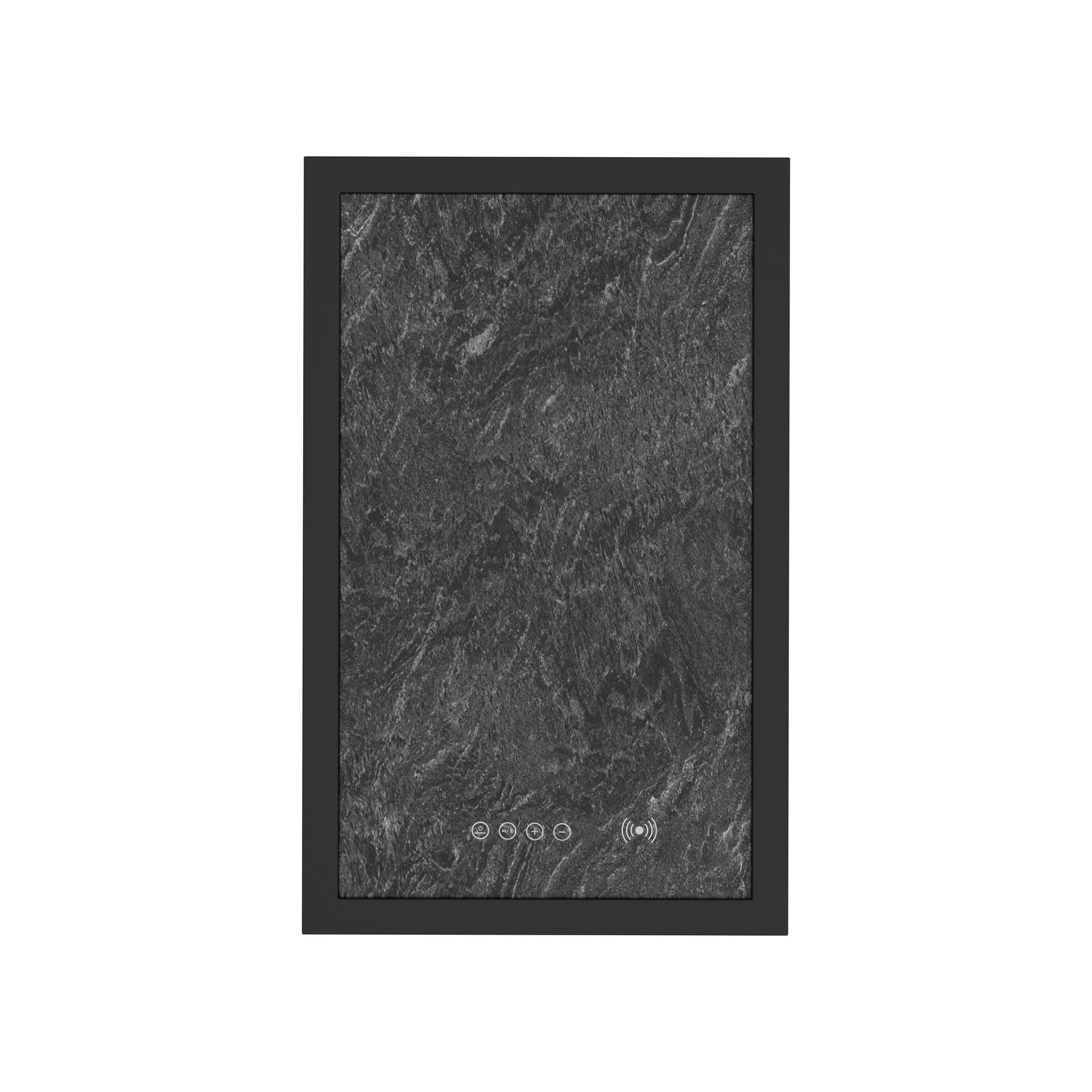 773251091:Halo Accent Table, 