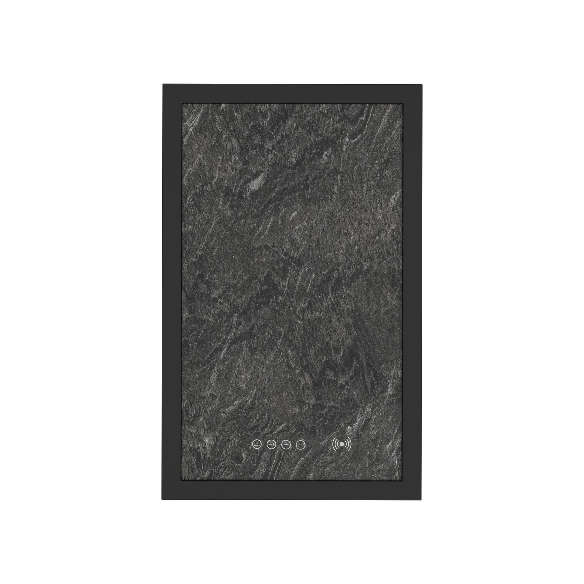 773251091:Halo Accent Table, 