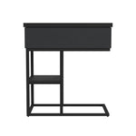 773251091:Halo Accent Table, Side